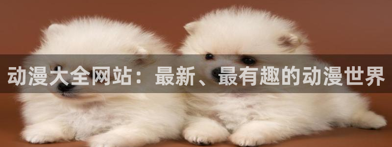 动漫之家怎么找到神隐