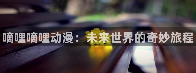 动漫之家网址