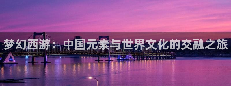 动漫之家动漫下载