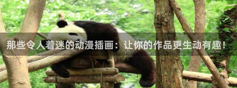 动漫之家x2.1.1：那些令人着迷的动漫插画：让你的作品更生动有趣！