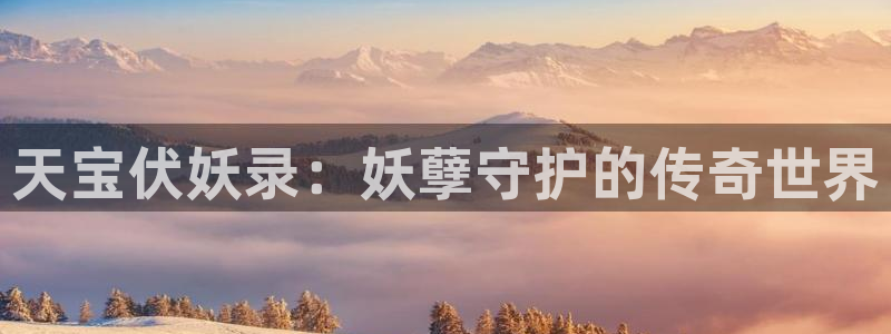 动漫之家下载