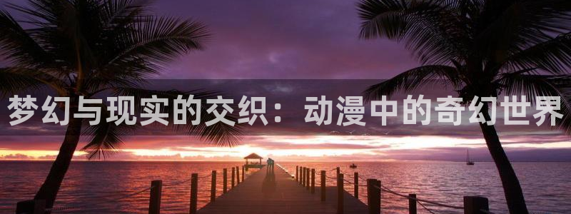 动漫之家旧版本下载
