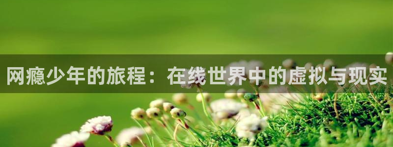 卡通动漫之家