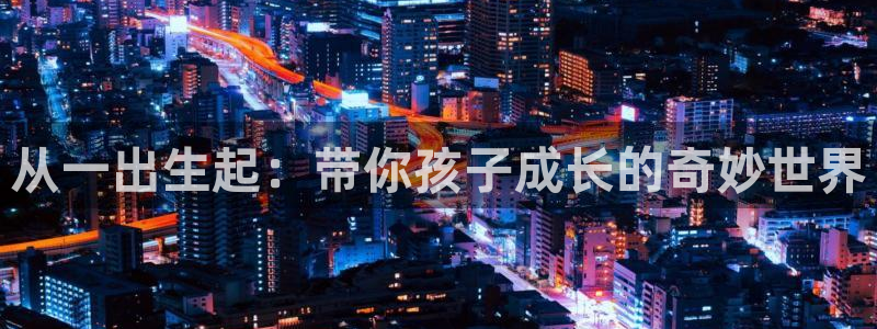 亡灵幻境漫画动漫之家