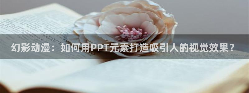 动漫之家旧版