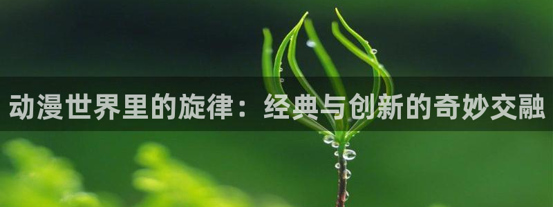 动漫之家我推的孩子