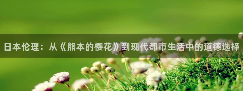 甜蜜惩罚动漫之家